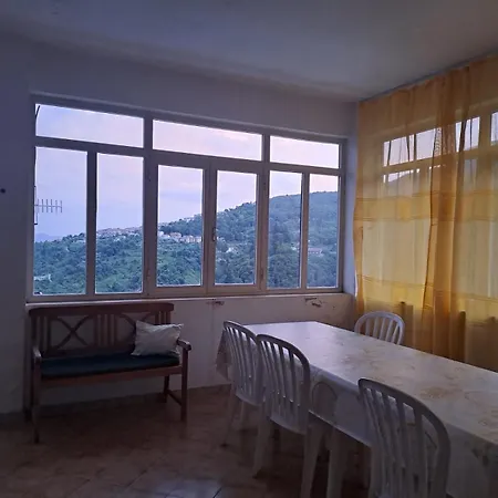 Casa Di Anna Casa de Férias