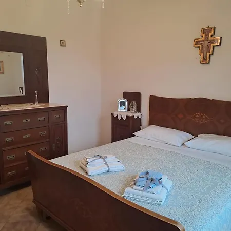 Casa Di Anna