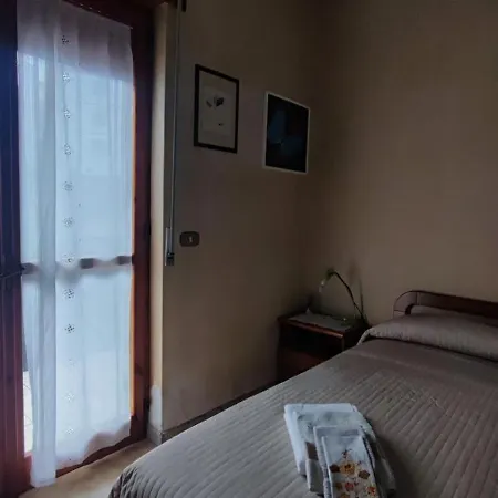 Casa Di Anna