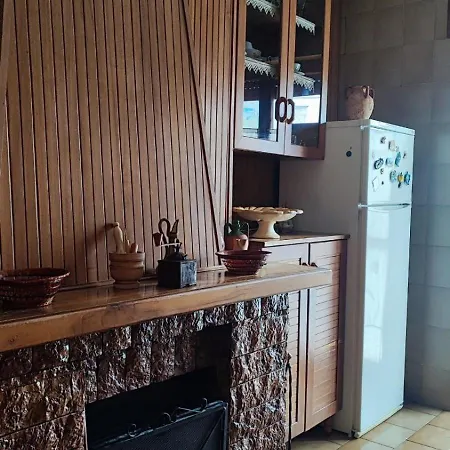 Casa Di Anna