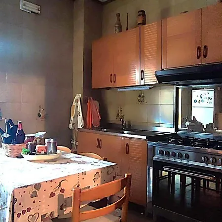Casa Di Anna