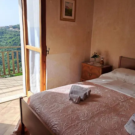 Casa Di Anna *
