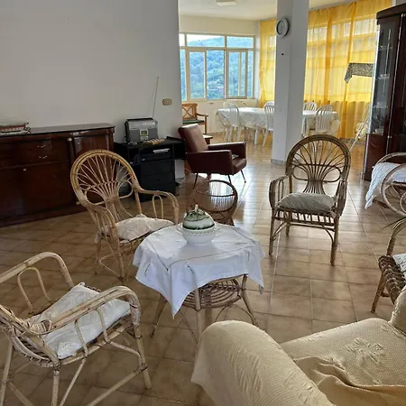 Casa Di Anna *