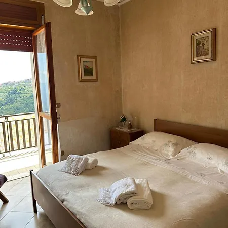 Casa Di Anna *