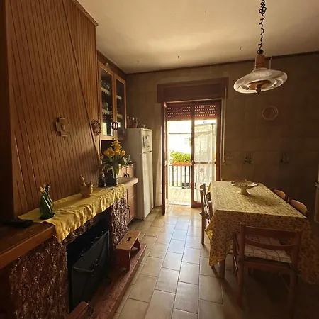 Casa Di Anna *