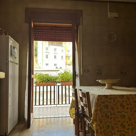Casa Di Anna